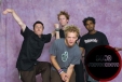 Sum41 2005 sum_41 (246).jpg